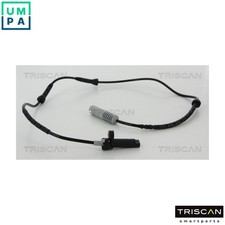 SENSOR WHEEL SPEED 8180 11218