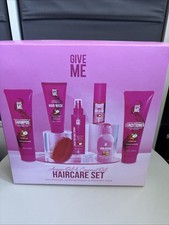 Give Me Cosmetics 7 Full Size