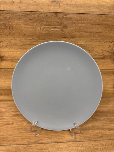 One ikea dinera - ikea,