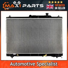 Toyota Estima / Lucida /