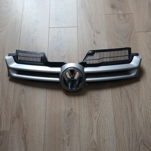 Genuine golf mk5 2004 2009 - genuine,