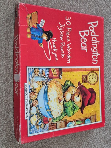 Vintage piece paddington - vintage,