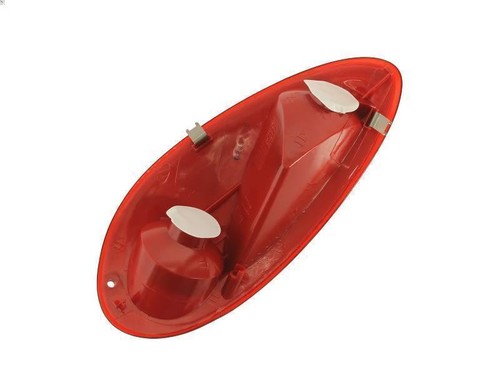 Rear light depo 333 - light,