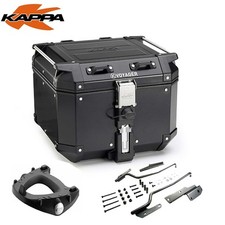 42L Top Case Kit [KAPPA]