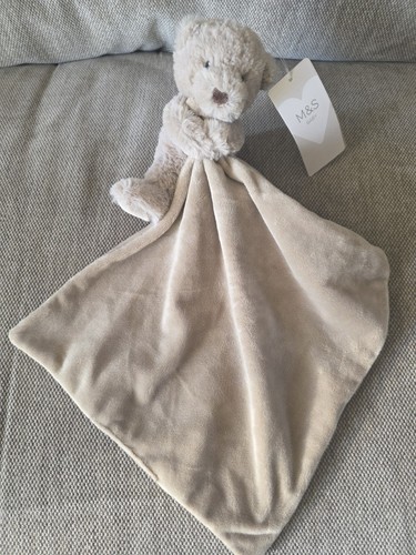 Bnwt marks and spencer baby - and,