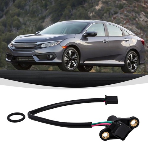 Speed sensor for - for,