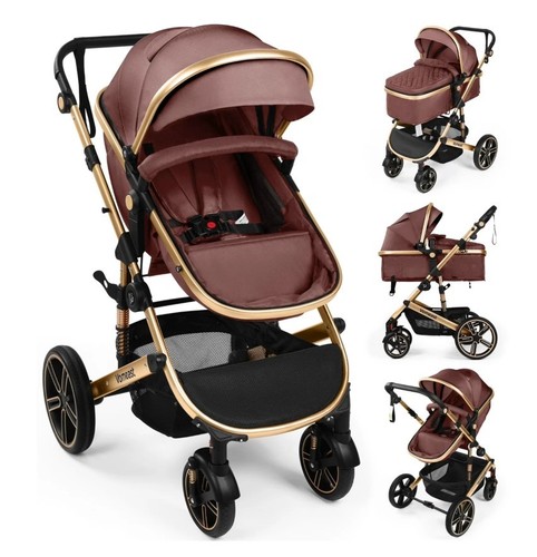 Coche para bebes - coche,