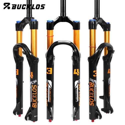 Bucklos 29inch air - 26/27.5/29inch,