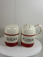 ART DECO - 30'S SADLER " KLEEN