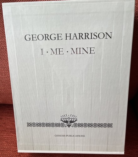 Mine extended edition - me,