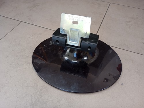 Samsung monitor stand base - samsung,