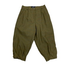 VINTAGE HUCKLECOTE Tweed