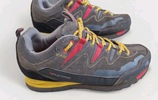 Karrimor KSB Vibram Men's Size