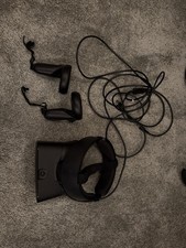 Oculus Rift S VR & Controllers