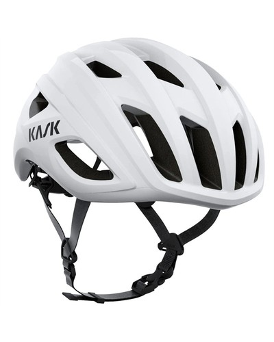 Kask mojito wg11 - mojito³, cycling