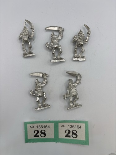 Plaguebearers metal chaos - plaguebearers,