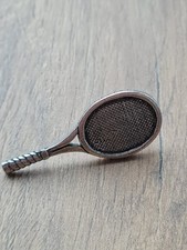 Vintage A E Williams Pewter