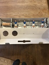 Football Hanging Rail For Coats Or School Bags