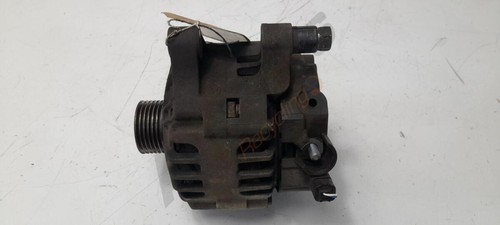 Peugeot 307 2005 alternator - 2005,