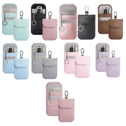 Teskyer pack faraday pouch - teskyer,