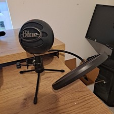 Blue Microphones 988000067