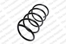 Kilen Front Coil Spring for