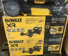 DeWalt DCMWSP256U2 2X20V MAX