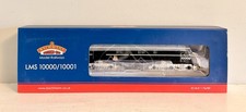 Bachmann 31-999 LMS 'Twin'