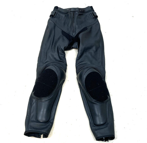 Dainese codice controllo - dainese,
