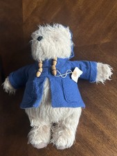 Paddington Bear Gabrielle