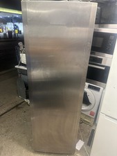 Liebherr SGNes 2800 20B Larder Freezer STRIPPING FOR PARTS