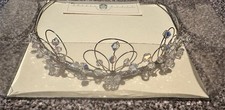 Amanda Wyatt Crystal Bridal /