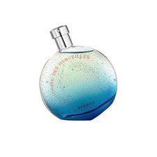 Hermes L'Ombre des Merveilles