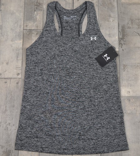 Women under armour heat gear - women's,