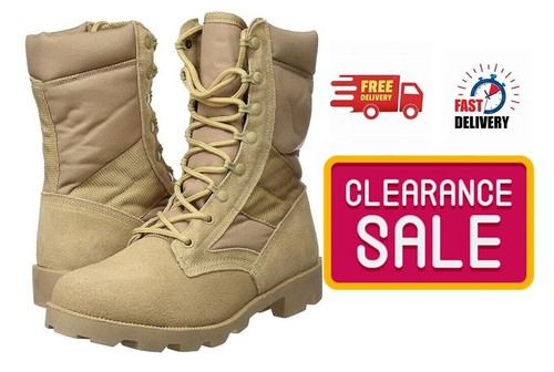 Mil tec army desert combat - mil-tec,