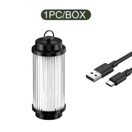 Powerful mini led - powerful,