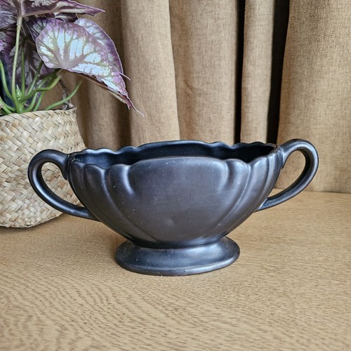 Dartmouth studio pottery devon - dartmouth,