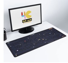 Paladone PAC MAN Retro Desk