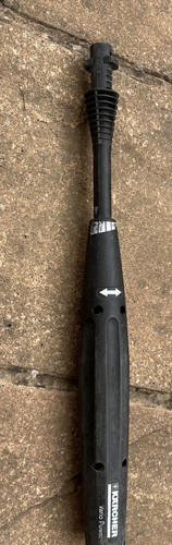 Karcher vario power lance - vario,