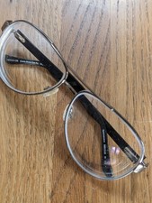 Men's Specsavers Gold Eye