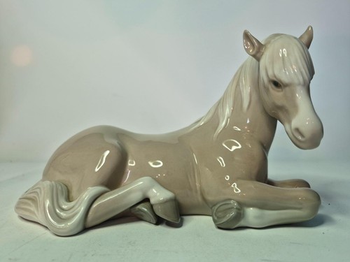 1972 1986 lladro little - 1972-1986,
