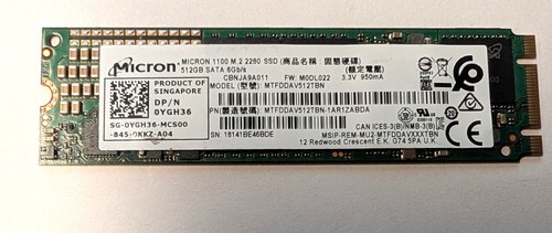 512 samsung hynix - samsung,
