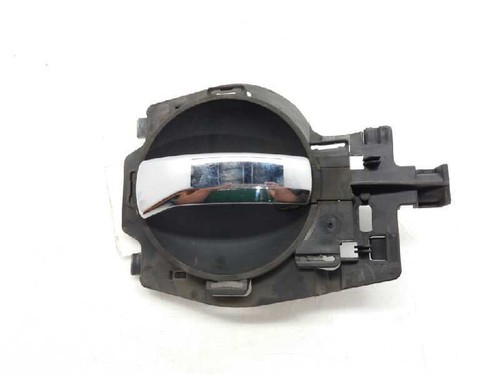 9680187877 front inner door