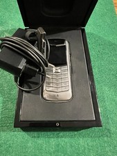 Phone vertu constellation - constellation,