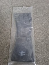 British Army Military