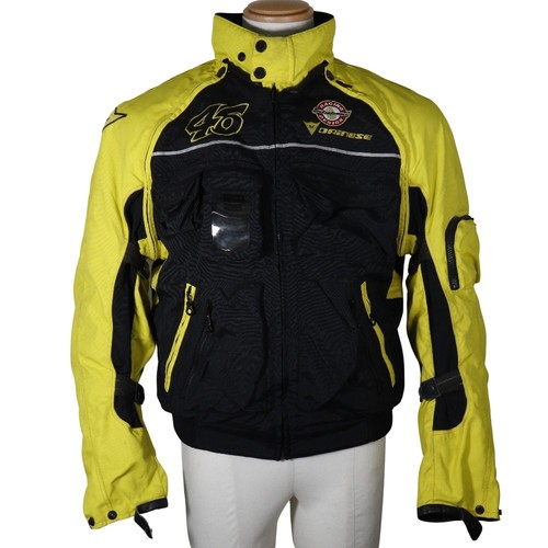 Valentino dainese rossi - dainese,