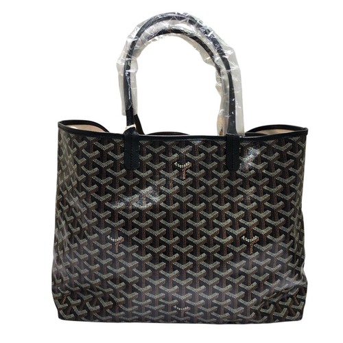 Goyard saint louis handbag - pm,