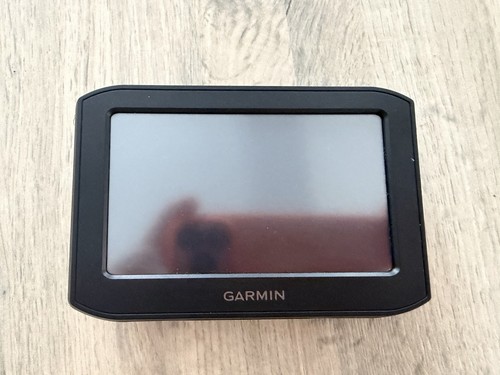 Garmin zumo 396 read - garmin, (read