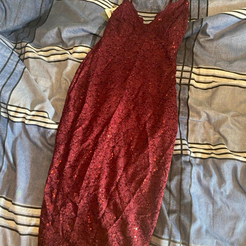 Jessica wright berry lace - jessica,