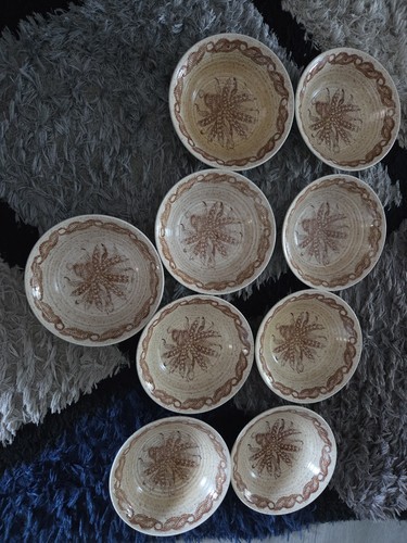 Vintage churchill homespun - churchill,